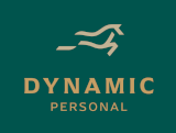 DB Dynamic Personaldienste GmbH